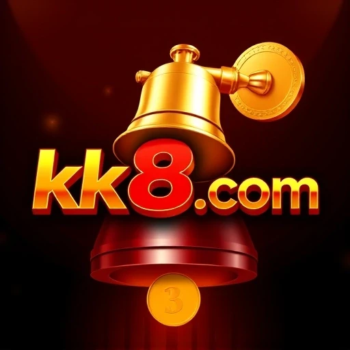 kk8.com