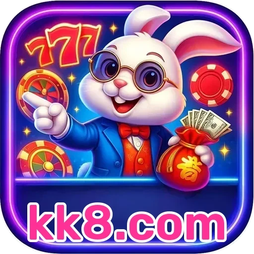 kk8.com VIP